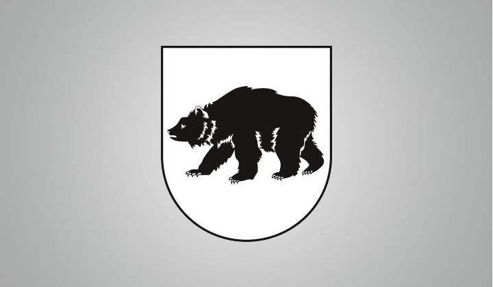 Pozvánka Urbársko-pasienkového pozemkového spoločenstva v obci Iliašovce na valné zhromaždenie 20.apríla 2024