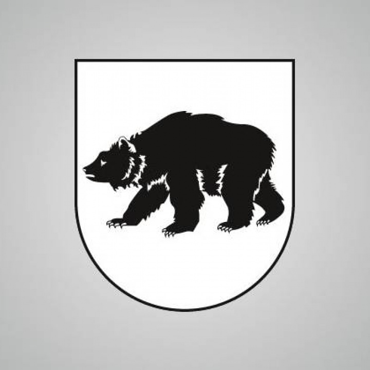 Pozvánka Urbársko-pasienkového pozemkového spoločenstva v obci Iliašovce na valné zhromaždenie 20.apríla 2024