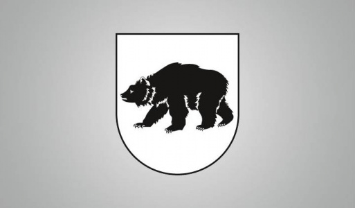 Dedinská zabíjačka a fašiangy v Iliašovciach 1.3.2025 