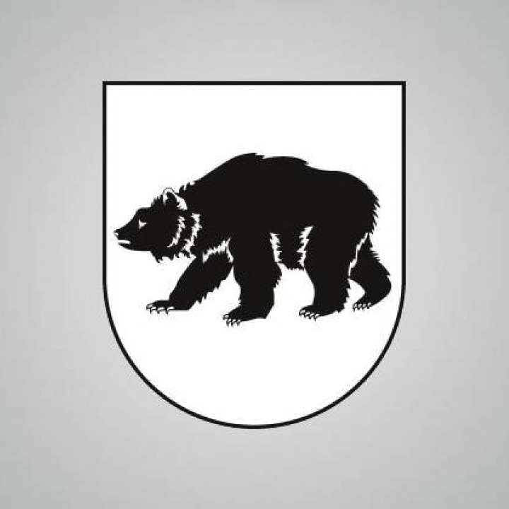 nový článok