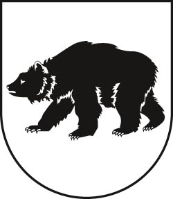 erb obce Iliašovce erb obce Iliašovce