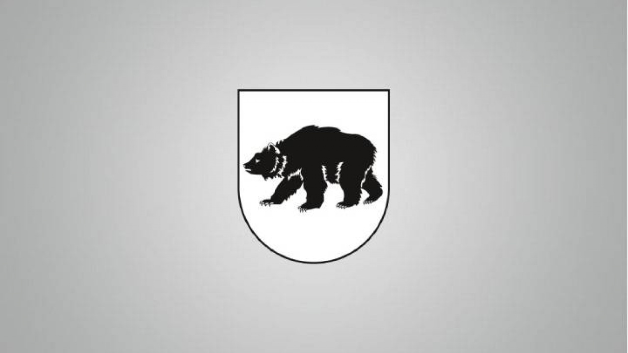 Fotografia fotogalérie Vianočné trhy a príchod sv.Mikuláša 6.12.2024