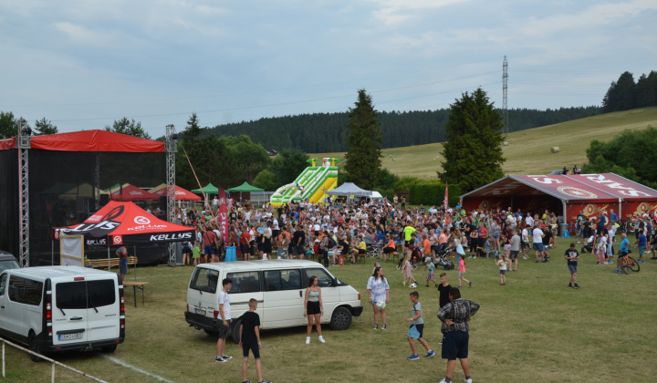 B-I-K  25.júna 2022