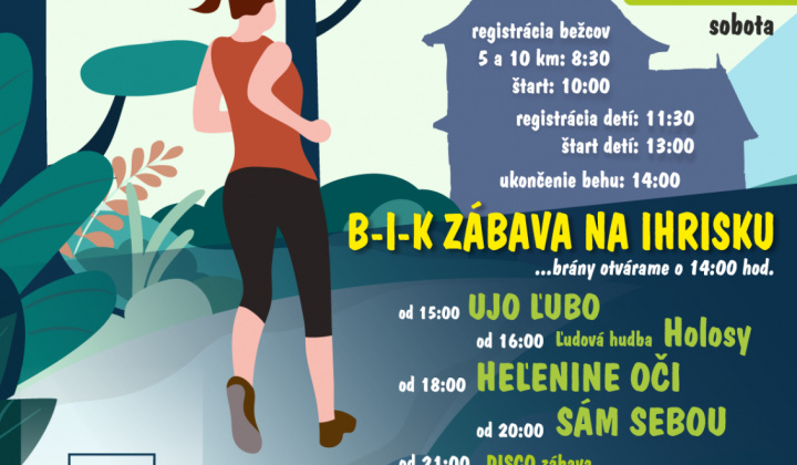 B-I-K  25.júna 2022