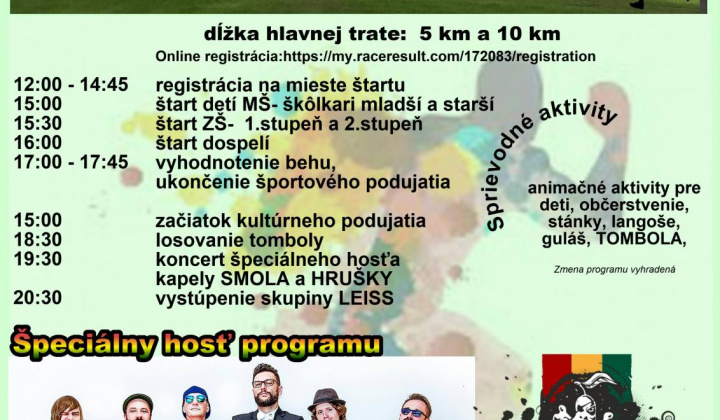 B-I-K  4.júla 2021