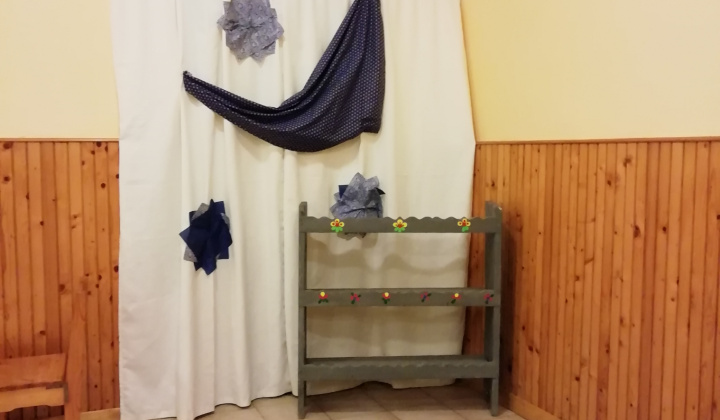 6. fotografia fotogalérie Starostovský ples   16.februára 2019