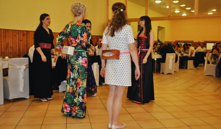 37. fotografia fotogalérie Starostovský ples   16.februára 2019