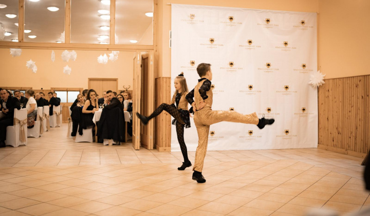 14. fotografia fotogalérie Starostovský ples   8. február 2020