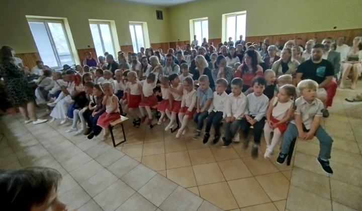 Deň matiek 19.5.2024