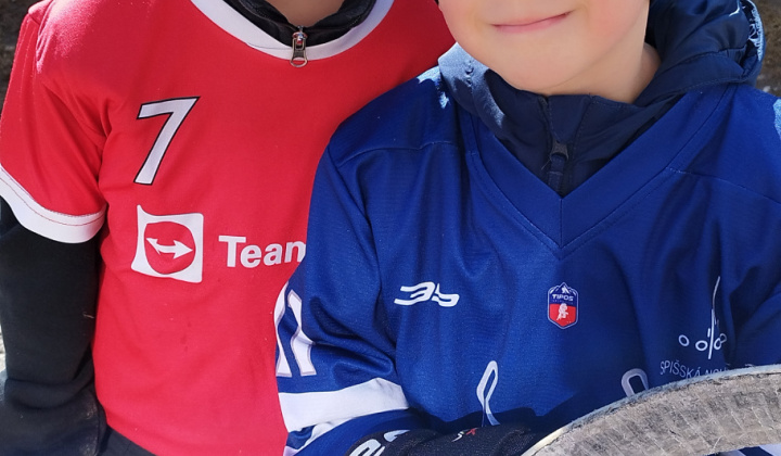 Dedinská zabíjačka a fašiangy v Iliašovciach 1.3.2025