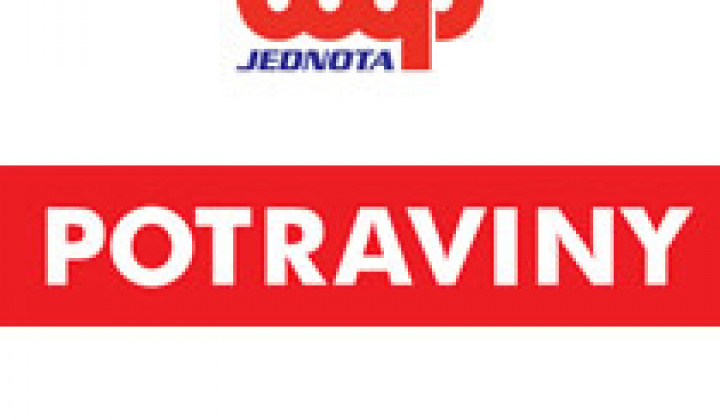 Fotka - Zmena otváracích hodín od 1.4.2026