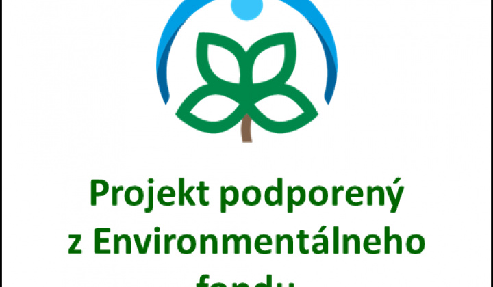 Fotka - Schválenie finančných prostriedkov na ČOV Iliašovce