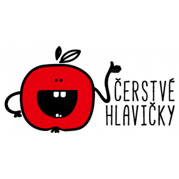 Naša Materská škôlka sa zapojila do súťaže o čerstvé ovocie a zeleninku pre deti
