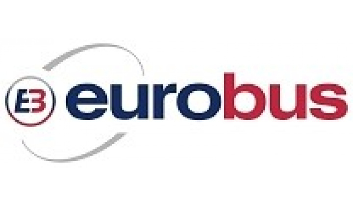 Nový cestovný poriadok od 14.12.2025