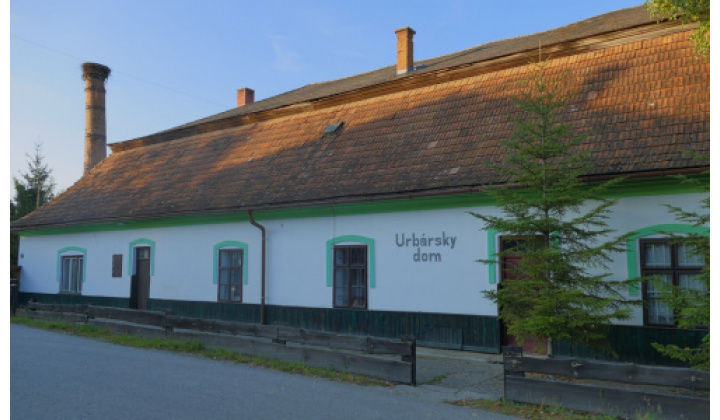 Pozvánka na valné zhromaždenie, Urbársko-pasienkové pozemkové spoločenstvo obce Iliašovce