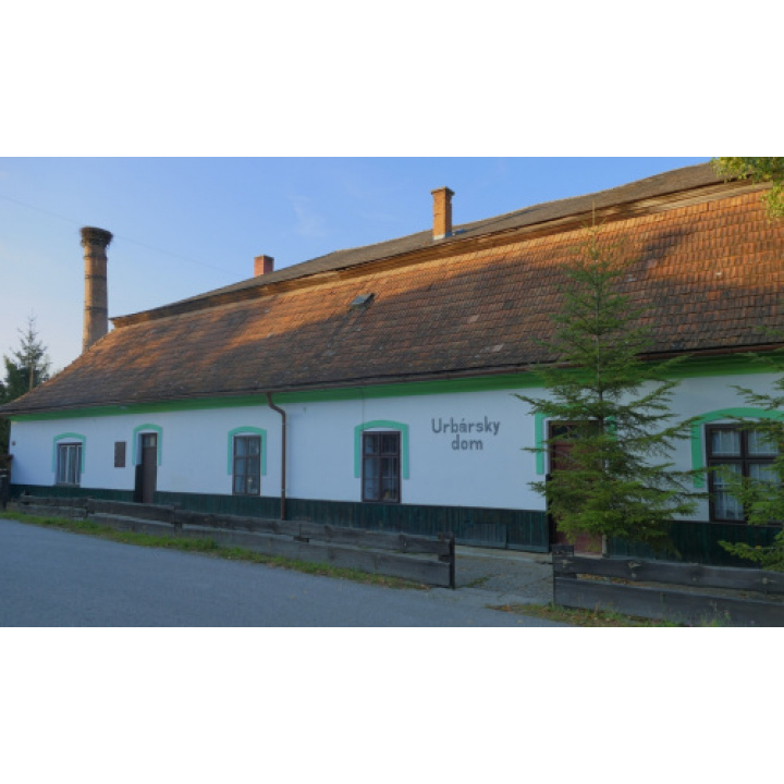 Pozvánka na valné zhromaždenie, Urbársko-pasienkové pozemkové spoločenstvo obce Iliašovce