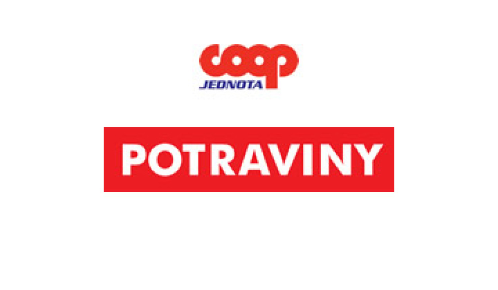 Zmena otváracích hodín od 1.4.2026