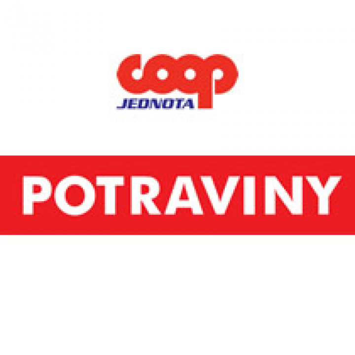 Zmena otváracích hodín od 1.4.2026